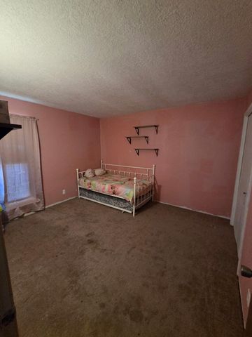 314 Goddard Avenue, Rio Communities, NM 87002