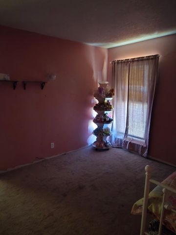 314 Goddard Avenue, Rio Communities, NM 87002