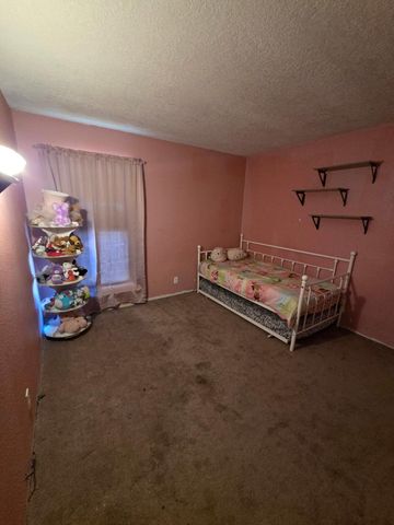 314 Goddard Avenue, Rio Communities, NM 87002