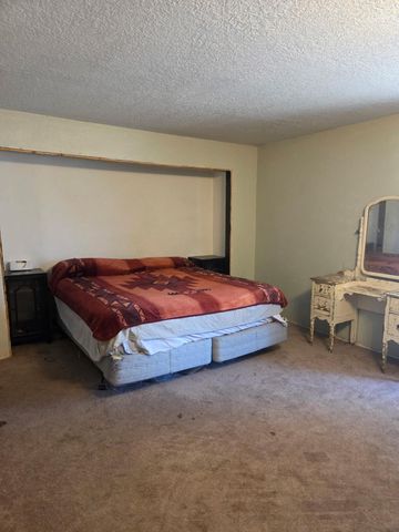 314 Goddard Avenue, Rio Communities, NM 87002