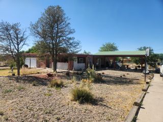 314 Goddard Avenue, Rio Communities, NM 87002