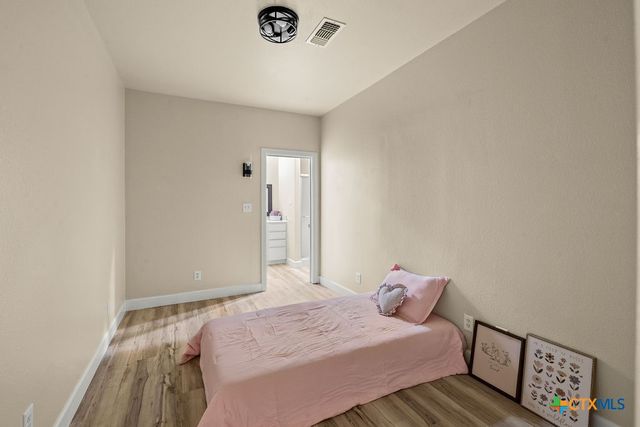 2795 W Highway 290, Dripping Springs, TX 78620