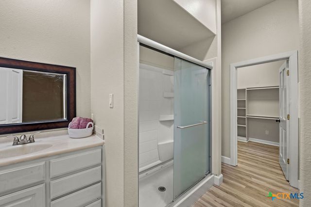 2795 W Highway 290, Dripping Springs, TX 78620