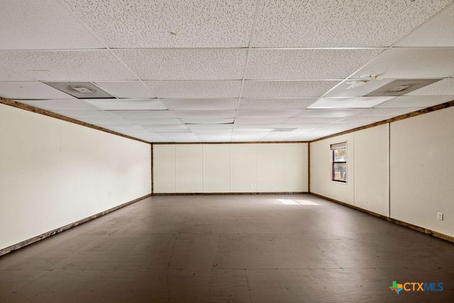 2795 W Highway 290, Dripping Springs, TX 78620