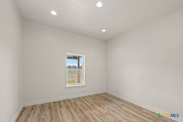 2795 W Highway 290, Dripping Springs, TX 78620