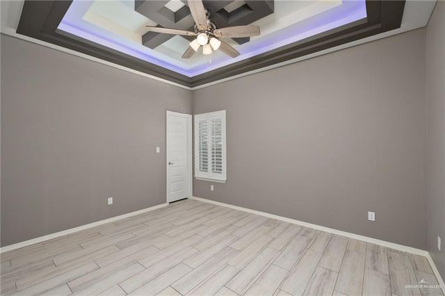 2408 Ebony Avenue, Mcallen, TX 78501