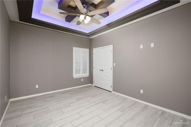 2408 Ebony Avenue, Mcallen, TX 78501