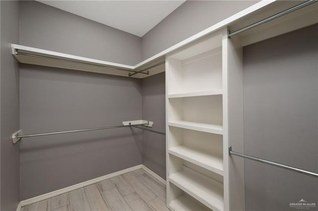 2408 Ebony Avenue, Mcallen, TX 78501