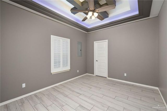 2408 Ebony Avenue, Mcallen, TX 78501