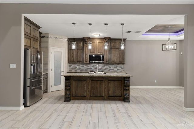 2408 Ebony Avenue, Mcallen, TX 78501