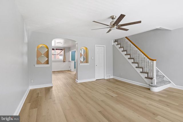 6530 KINDRED ST, Philadelphia, PA 19149