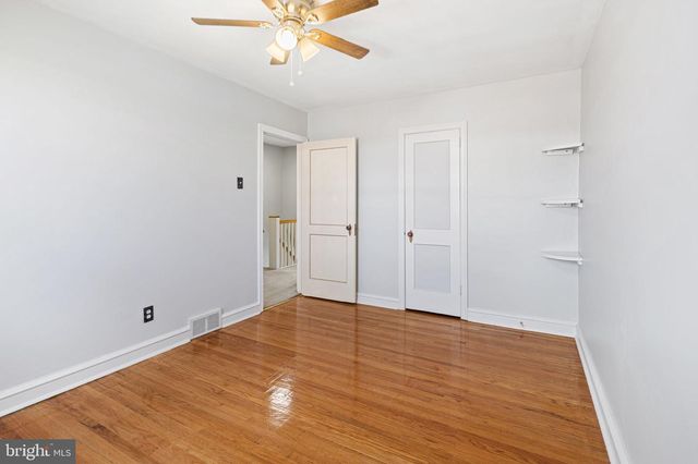 6530 KINDRED ST, Philadelphia, PA 19149