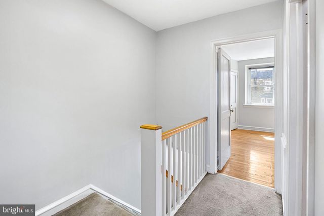 6530 KINDRED ST, Philadelphia, PA 19149