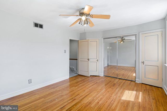 6530 KINDRED ST, Philadelphia, PA 19149