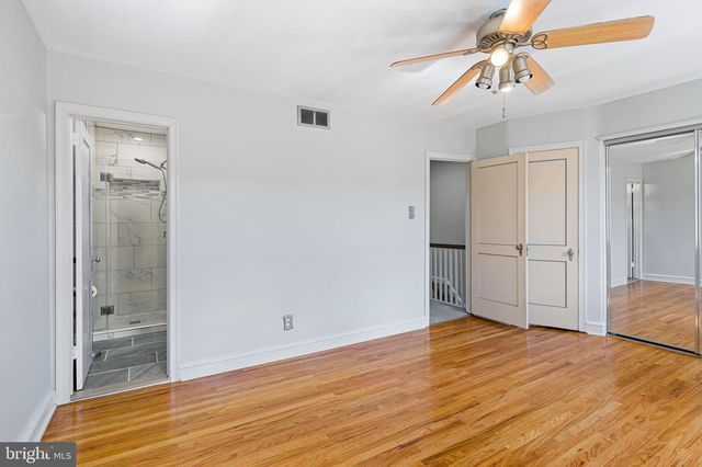 6530 KINDRED ST, Philadelphia, PA 19149