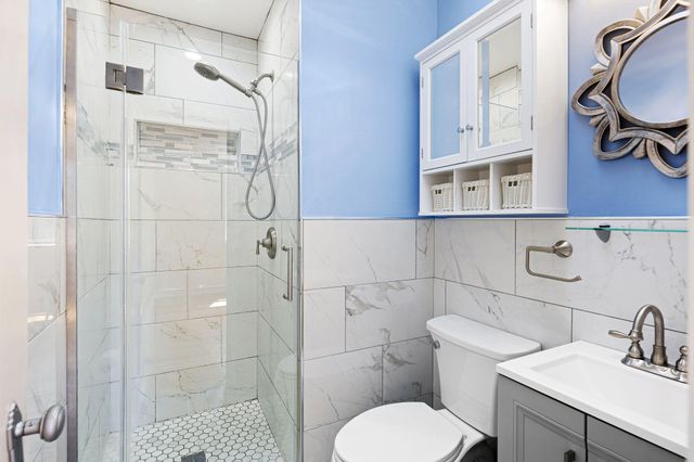 6530 KINDRED ST, Philadelphia, PA 19149