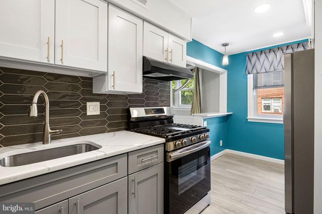 6530 KINDRED ST, Philadelphia, PA 19149