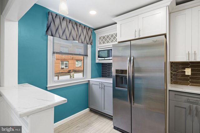 6530 KINDRED ST, Philadelphia, PA 19149