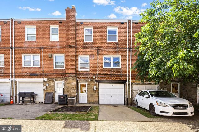 6530 KINDRED ST, Philadelphia, PA 19149