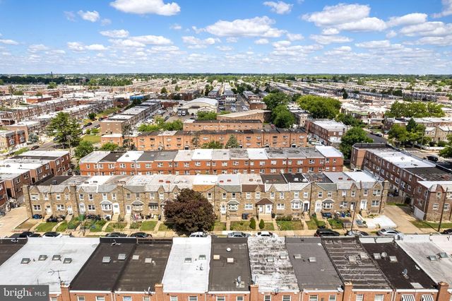 6530 KINDRED ST, Philadelphia, PA 19149