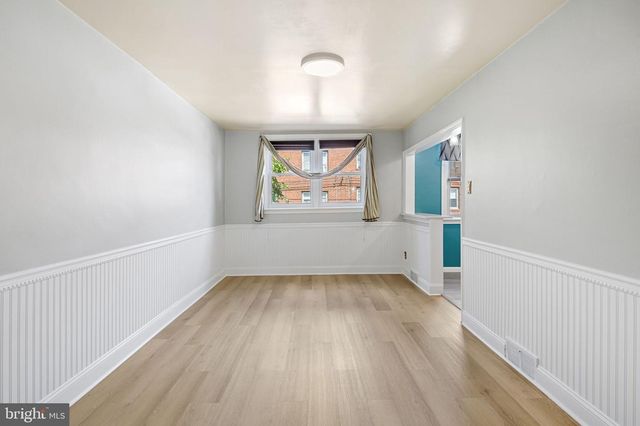 6530 KINDRED ST, Philadelphia, PA 19149