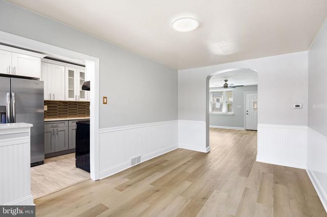 6530 KINDRED ST, Philadelphia, PA 19149