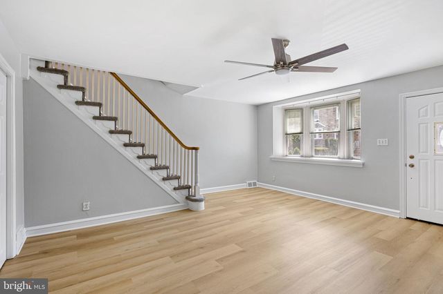 6530 KINDRED ST, Philadelphia, PA 19149