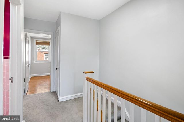 6530 KINDRED ST, Philadelphia, PA 19149