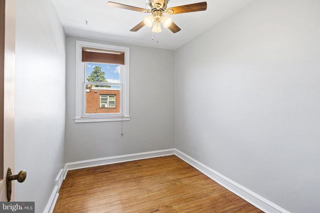 6530 KINDRED ST, Philadelphia, PA 19149