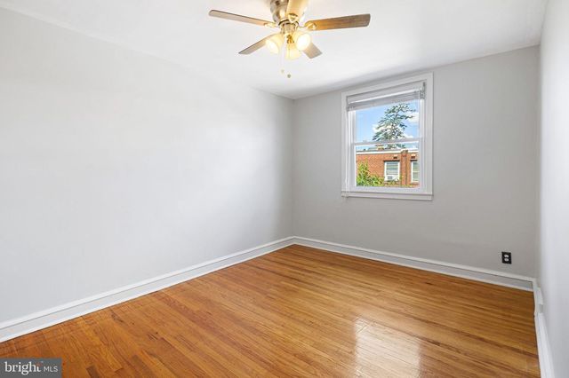 6530 KINDRED ST, Philadelphia, PA 19149