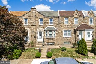 6530 KINDRED ST, Philadelphia, PA 19149