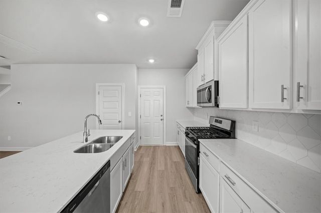 111 Bechler Drive, Gray Court, SC 29645