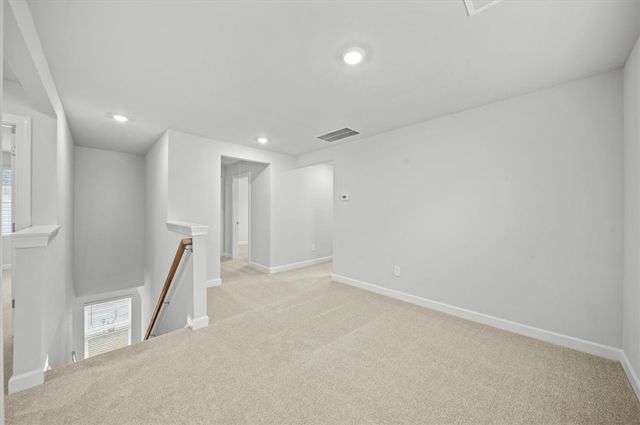 111 Bechler Drive, Gray Court, SC 29645