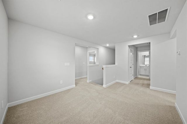 111 Bechler Drive, Gray Court, SC 29645