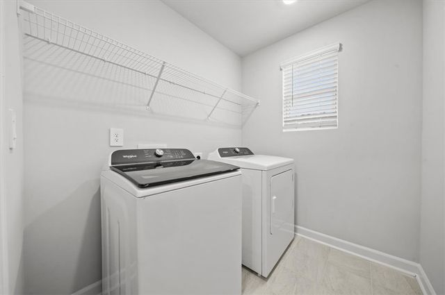 111 Bechler Drive, Gray Court, SC 29645