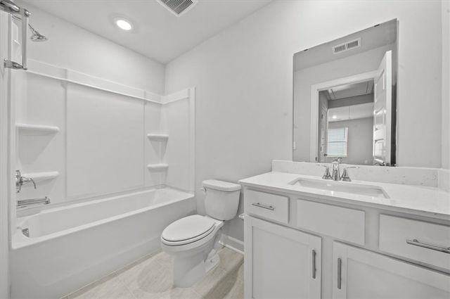 111 Bechler Drive, Gray Court, SC 29645