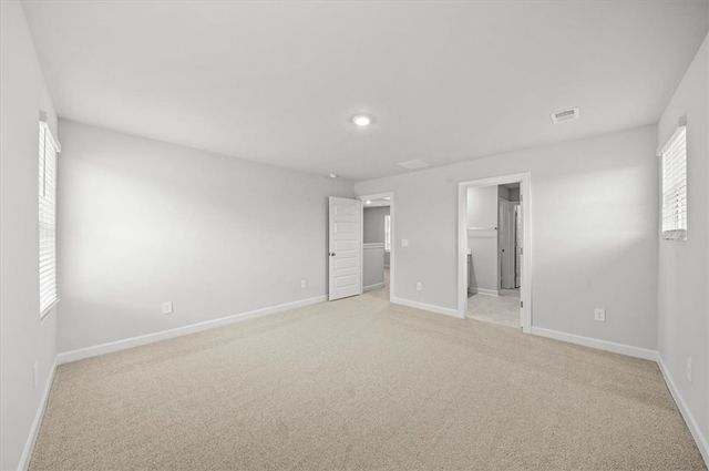 111 Bechler Drive, Gray Court, SC 29645