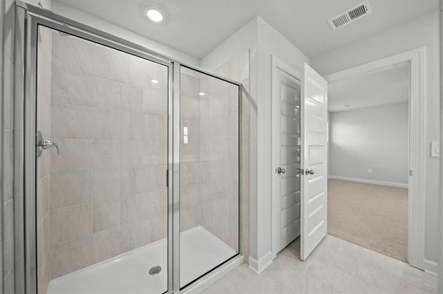 111 Bechler Drive, Gray Court, SC 29645