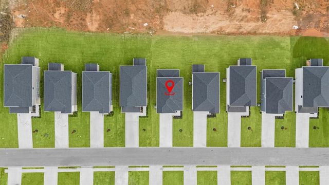 111 Bechler Drive, Gray Court, SC 29645