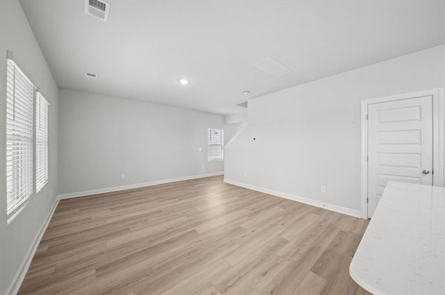 111 Bechler Drive, Gray Court, SC 29645