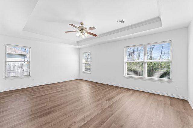 506 Maci Court, Siloam Springs, AR 72761