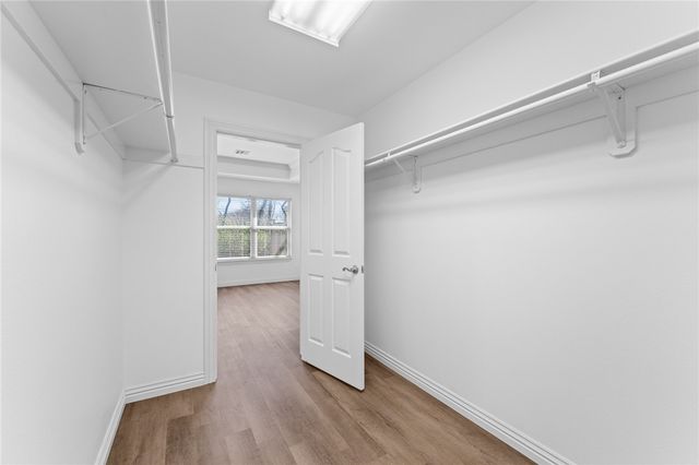 506 Maci Court, Siloam Springs, AR 72761