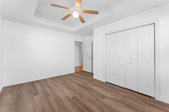 506 Maci Court, Siloam Springs, AR 72761