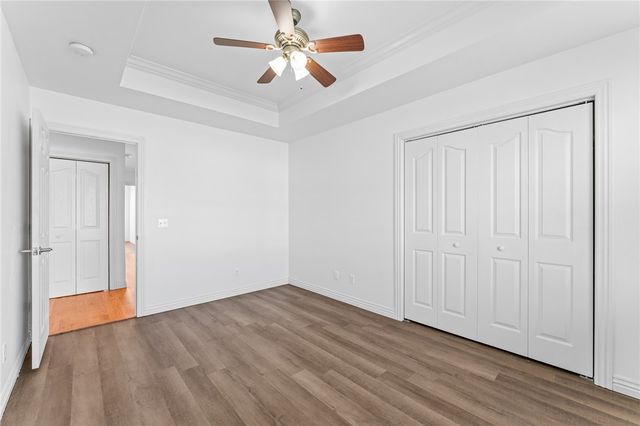 506 Maci Court, Siloam Springs, AR 72761