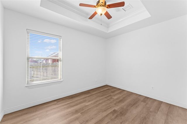 506 Maci Court, Siloam Springs, AR 72761