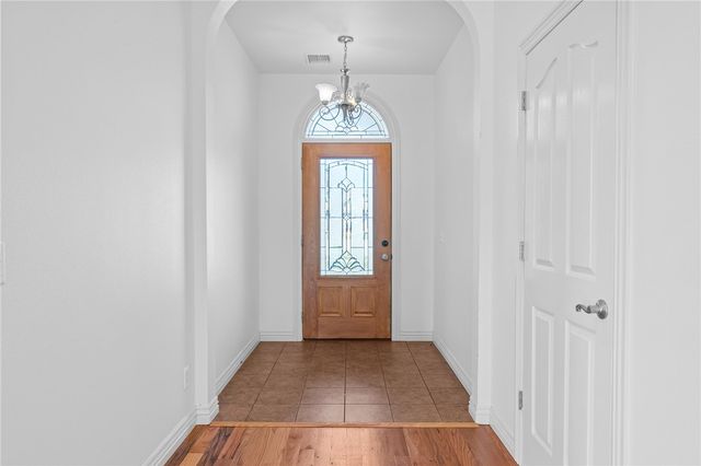 506 Maci Court, Siloam Springs, AR 72761