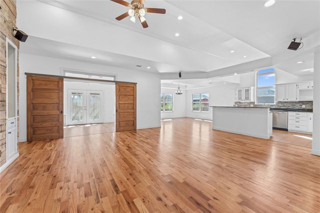 506 Maci Court, Siloam Springs, AR 72761