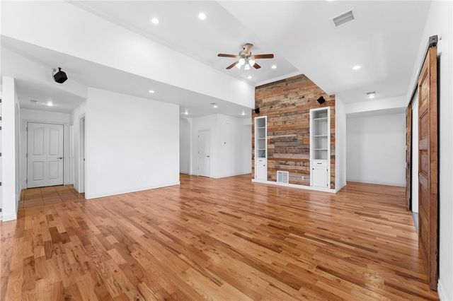 506 Maci Court, Siloam Springs, AR 72761