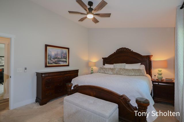 1278 Sand Springs Drive SW 52, Byron Center, MI 49315