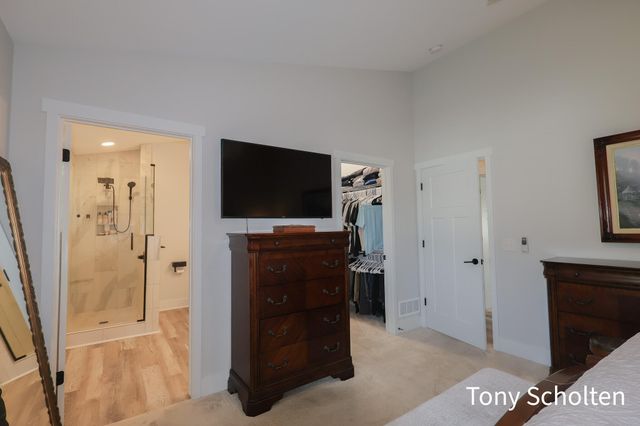 1278 Sand Springs Drive SW 52, Byron Center, MI 49315